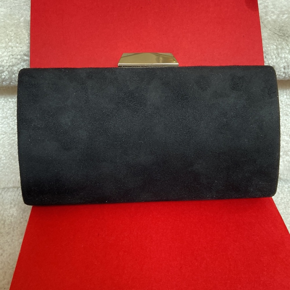 evening / formal clutch bag